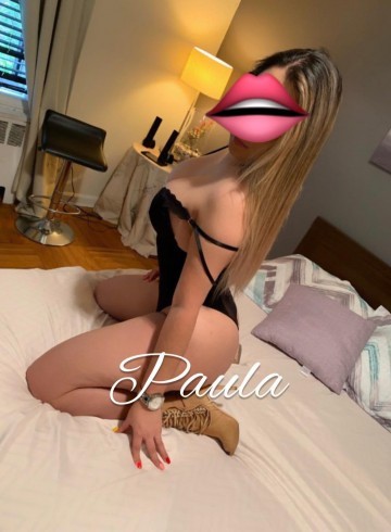 Manhattan Escort Daniela Adult Entertainer in United States, Female Adult Service Provider, Colombian Escort and Companion.