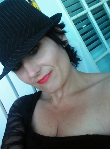 Corpus Christi Escort Demi40 Adult Entertainer in United States, Female Adult Service Provider, American Escort and Companion.