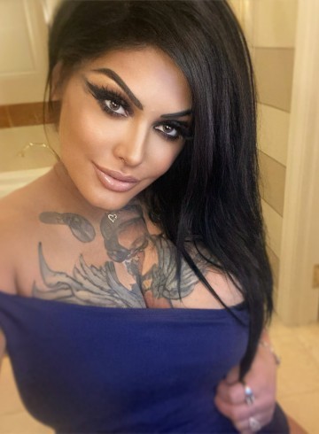Las Vegas Escort Devin Adult Entertainer in United States, Female Adult Service Provider, American Escort and Companion.
