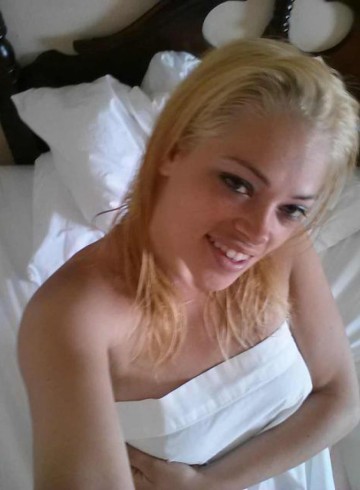 Olympia Escort DiamondStaxxx Adult Entertainer in United States, Female Adult Service Provider, Escort and Companion.