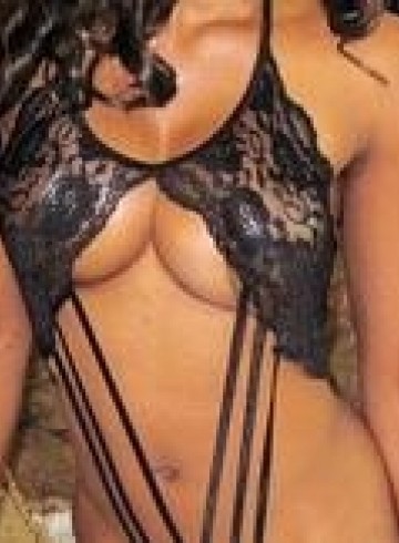 Dallas Escort DianaDallas Adult Entertainer in United States, Female Adult Service Provider, American Escort and Companion.