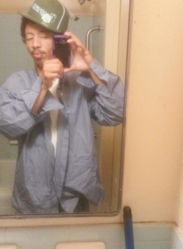 Mobile Escort dnice251 Adult Entertainer in United States, Male Adult Service Provider, American Escort and Companion.