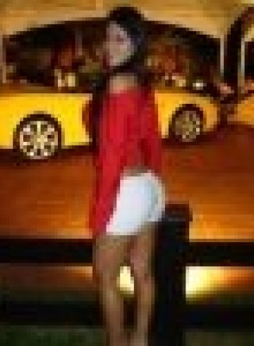 Las Vegas Escort dollfaceeva Adult Entertainer in United States, Female Adult Service Provider, American Escort and Companion.