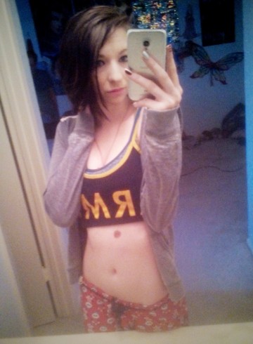 Arlington Escort EllieLove Adult Entertainer in United States, Female Adult Service Provider, Russian Escort and Companion.