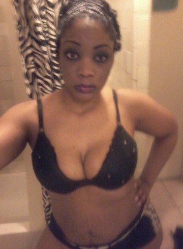 Fresno Escort Exotic  Girl Adult Entertainer in United States, Female Adult Service Provider, Escort and Companion.