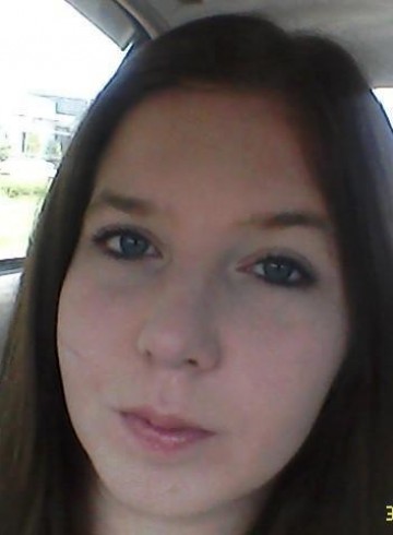 Dallas Escort Faithful Adult Entertainer in United States, Female Adult Service Provider, American Escort and Companion.