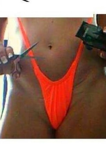 Phoenix Escort falon Adult Entertainer in United States, Female Adult Service Provider, American Escort and Companion.