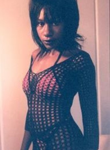 Hagerstown Escort Finesse Adult Entertainer in United States, Female Adult Service Provider, Jamaican Escort and Companion.