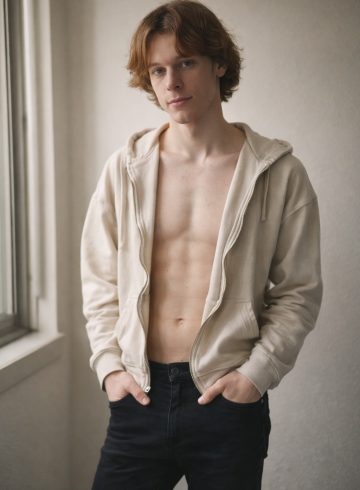 Portland Escort Finn Adult Entertainer in United States, Male Adult Service Provider, German Escort and Companion.