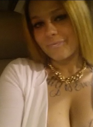 Chicago Escort FRANCESCADOLLS Adult Entertainer in United States, Female Adult Service Provider, Escort and Companion.