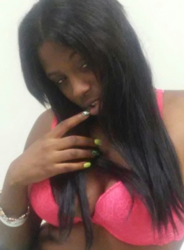 Chicago Escort FreakyNFunn Adult Entertainer in United States, Female Adult Service Provider, American Escort and Companion.