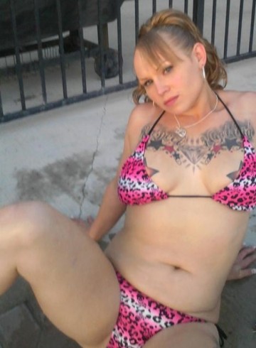 San Antonio Escort GemmaDiamond Adult Entertainer in United States, Female Adult Service Provider, Escort and Companion.