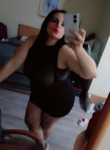 Tucson Escort GemmaFox12 Adult Entertainer in United States, Female Adult Service Provider, American Escort and Companion.