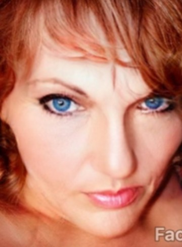 Montgomery Escort Goddess  Bird69 Adult Entertainer in United States, Female Adult Service Provider, Escort and Companion.