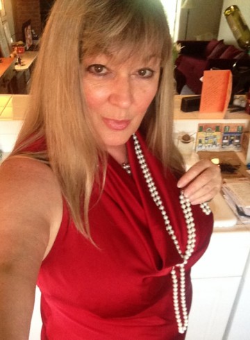 Pensacola Escort GolfGal Adult Entertainer in United States, Female Adult Service Provider, American Escort and Companion.