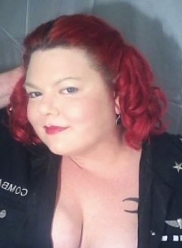 Hayward Escort GSwallows Adult Entertainer in United States, Female Adult Service Provider, British Escort and Companion.