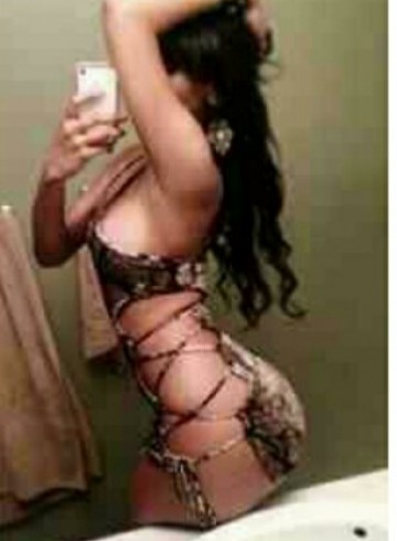 Las Vegas Escort HazelEyes Adult Entertainer in United States, Female Adult Service Provider, American Escort and Companion.