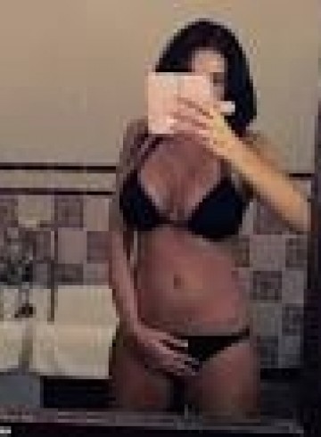 Fall River Escort hazelle Adult Entertainer in United States, Female Adult Service Provider, Portuguese Escort and Companion.