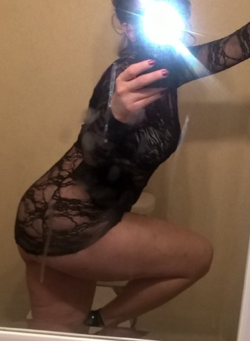 New Britain Escort heavensent Adult Entertainer in United States, Female Adult Service Provider, Italian Escort and Companion.