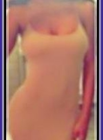 Los Angeles Escort heiress Adult Entertainer in United States, Female Adult Service Provider, Puerto Rican Escort and Companion.