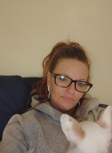 Fort Wayne Escort Hottmomma Adult Entertainer in United States, Female Adult Service Provider, Escort and Companion.