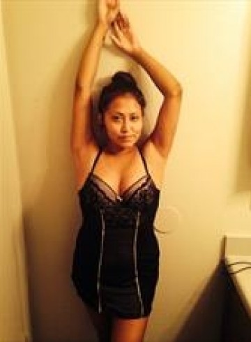 San Diego Escort IvyValentine Adult Entertainer in United States, Female Adult Service Provider, American Escort and Companion.