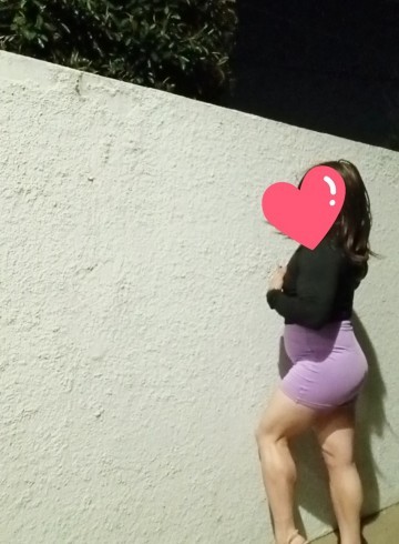 Los Angeles Escort Jasminecutiee Adult Entertainer in United States, Trans Adult Service Provider, Escort and Companion.