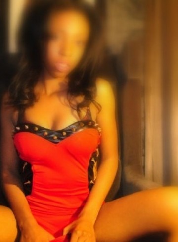 Las Vegas Escort JasmineErotic Adult Entertainer in United States, Female Adult Service Provider, Escort and Companion.