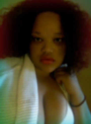 Buffalo Escort JasmineKnight Adult Entertainer in United States, Female Adult Service Provider, American Escort and Companion.