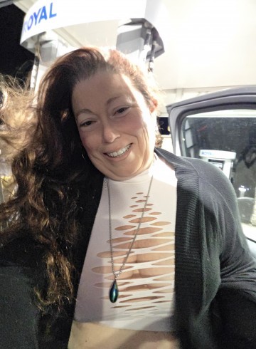 Alexandria Escort Jax Adult Entertainer in United States, Female Adult Service Provider, American Escort and Companion.