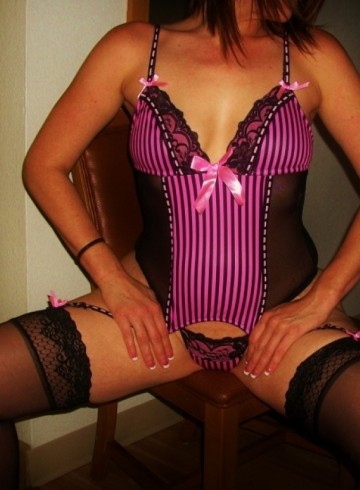 Dallas Escort JazzyJae Adult Entertainer in United States, Female Adult Service Provider, Escort and Companion.