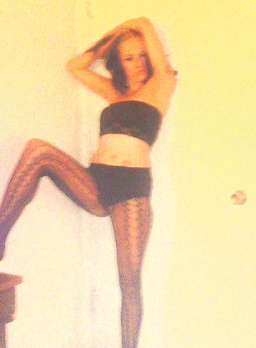 Reno Escort Jennzzyy Adult Entertainer in United States, Female Adult Service Provider, American Escort and Companion.