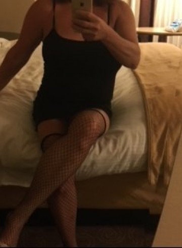 New York Escort Joanne69 Adult Entertainer in United States, Female Adult Service Provider, Escort and Companion.