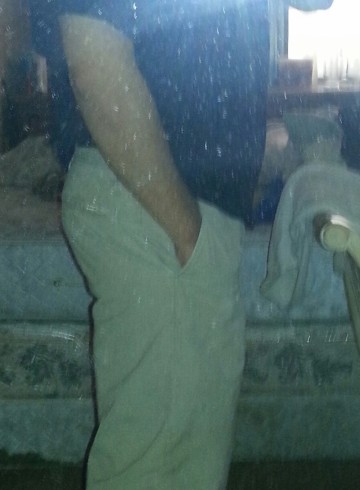 Phoenix Escort JulioCruze Adult Entertainer in United States, Male Adult Service Provider, Mexican Escort and Companion.