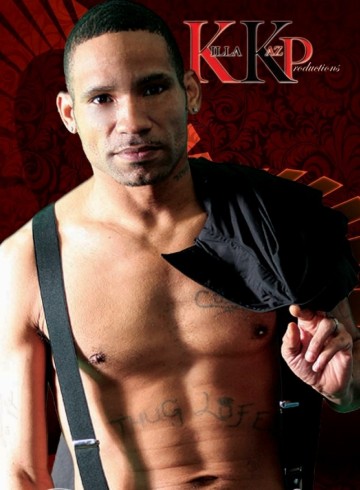 Atlanta Escort Kazper Adult Entertainer in United States, Male Adult Service Provider, Puerto Rican Escort and Companion.