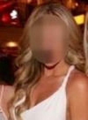 San Diego Escort KellyMiller Adult Entertainer in United States, Female Adult Service Provider, American Escort and Companion.