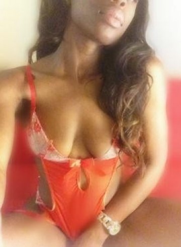 Las Vegas Escort Kemi Adult Entertainer in United States, Female Adult Service Provider, Escort and Companion.