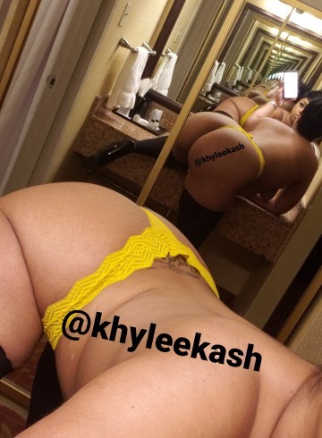New Jersey Escort Khylee  Kash Adult Entertainer in United States, Female Adult Service Provider, American Escort and Companion.