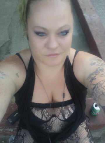 Modesto Escort KinkyPink Adult Entertainer in United States, Female Adult Service Provider, Irish Escort and Companion.