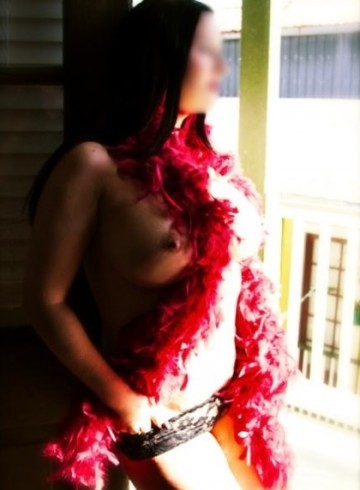 New Orleans Escort KiraRoyale Adult Entertainer in United States, Female Adult Service Provider, Escort and Companion.