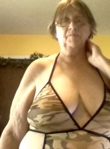 Colorado Springs Escort kittykitty Adult Entertainer in United States, Female Adult Service Provider, American Escort and Companion.