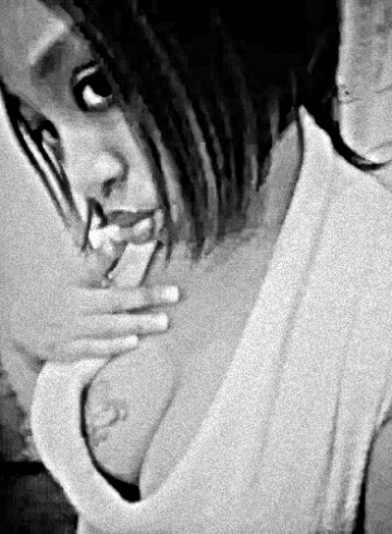 Dallas Escort Kiyana Adult Entertainer in United States, Female Adult Service Provider, American Escort and Companion.