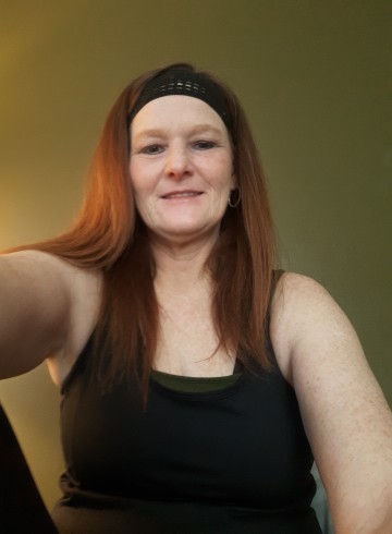 Akron Escort kristi_ Adult Entertainer in United States, Female Adult Service Provider, Escort and Companion.