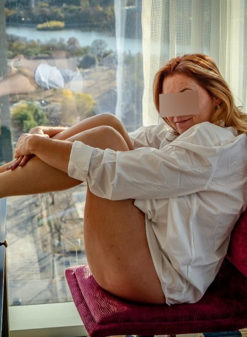 Austin Escort KylieX Adult Entertainer in United States, Female Adult Service Provider, American Escort and Companion.
