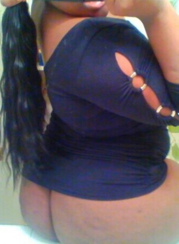 Houston Escort Lala214 Adult Entertainer in United States, Female Adult Service Provider, Escort and Companion.