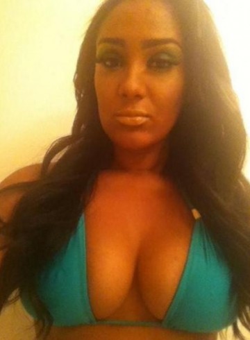 Dallas Escort LaylaStorm Adult Entertainer in United States, Female Adult Service Provider, Escort and Companion.