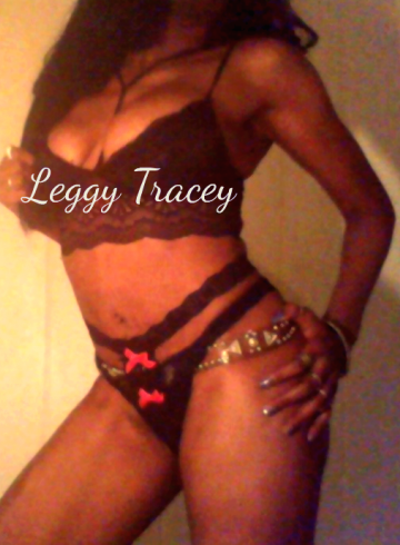 New York Escort LeggyTracey Adult Entertainer in United States, Female Adult Service Provider, American Escort and Companion.