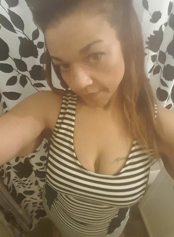 Hawthorne Escort Lenore Adult Entertainer in United States, Female Adult Service Provider, Escort and Companion.
