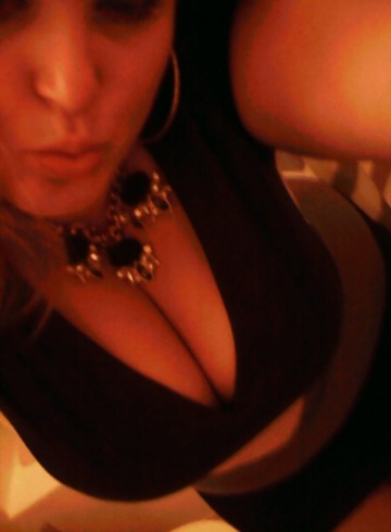 San Diego Escort lexiLyn25 Adult Entertainer in United States, Female Adult Service Provider, Escort and Companion.