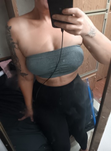 Photo of Anaheim Escort Lilith96 Anaheim Escort Lilith96 Adult Entertainer in United States, Female Adult Service Provider, Italian Escort and Companion.